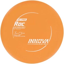 Innova KC Pro Roc | Choose Weight & Color