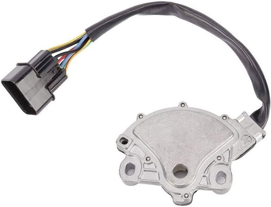 Genuine Mitsubishi Neutral Safety Switch – Montero / Pajero – 8604A053 (Japan)