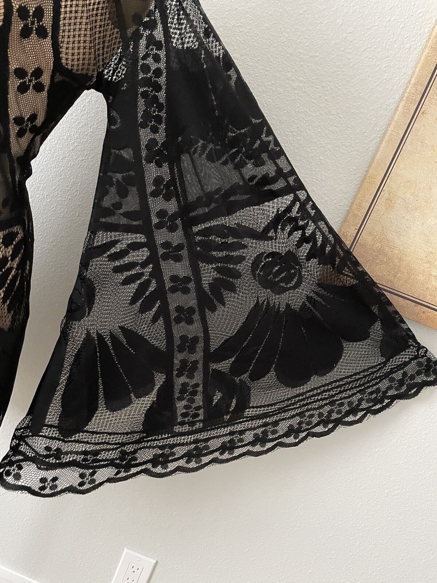 black lace up homecoming dress Colors 3346 Short Glitter Cocktail Dress