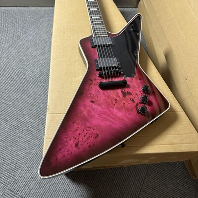 ウード・ツィンマーマン
室内オペラ「白バラ」(1986)
自作自演 2点セット Rockman Corner: Rockman ZX Soundtrack: ZX Tunes Booklet