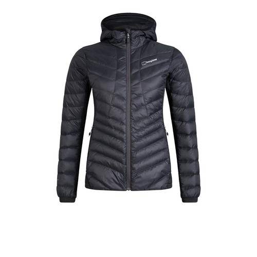 Berghaus Womens Tephra Stretch Reflect 