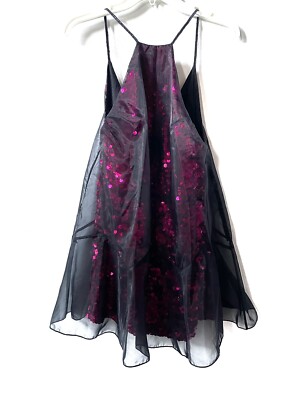 ghost sequin dress SCOOP NECK IVORY SEQUIN MIDI DRESS | CULT MIA