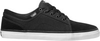 Dvs Shoes Aversa Shoes Dvs Shoes Aversa Shoes