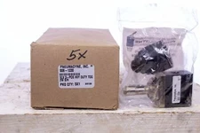 Pneumadyne S06-1330 Heavy Duty Toggle Switch 3-Position