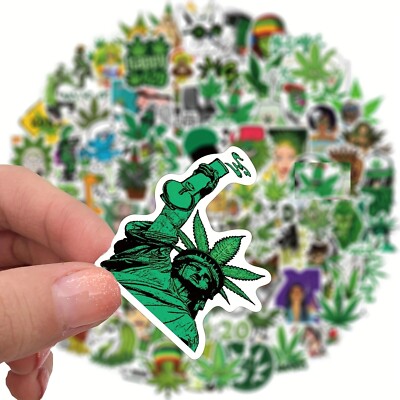 Disegno Pianta Di Cannabis Cannabis Per Uso Ricreativo, M5s Deposita - Foto 11