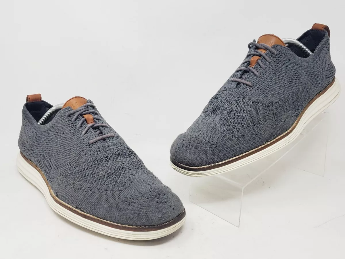 Cole haan shop c27961