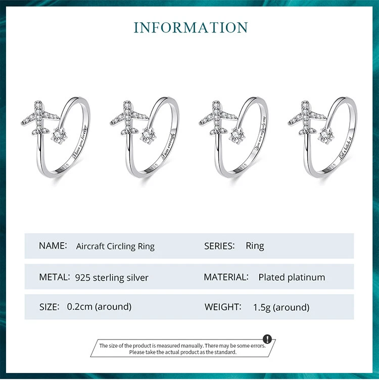 Any jewelers sale open near me