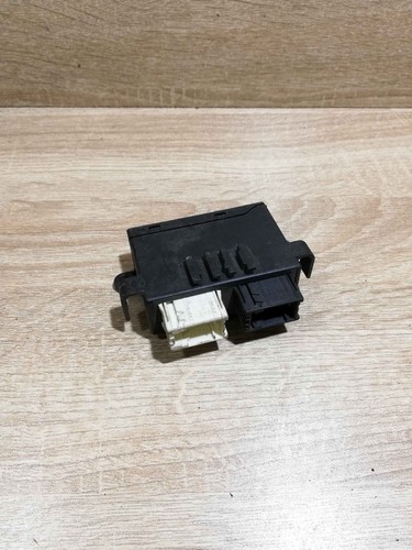 BMW 3er E46 8386427 Speichermodul Modul Türsteuergerät Steuergerät Original OE