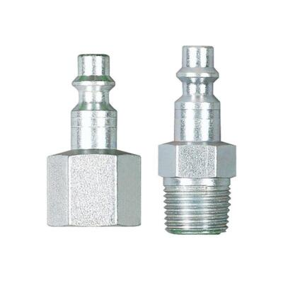 #ad Craftsman 1 4quot; Industrial Body Air Line Quick Connect Studs 16376 FAST SHIP C42 $9.89