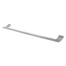 Ginger 4703 Cinu 24" Towel Bar