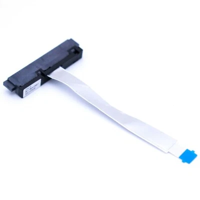 15-J HDD Cable For HP Pavilion ENVY 14-CE 17-J Hard Drive Connector Ribbon Port