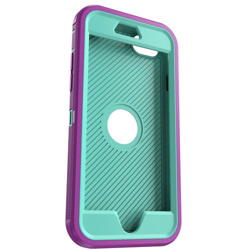 For Apple iPhone SE 2020 SE 2022 Soft Rubber Case Rugged Cover Screen Protector - Picture 44 of 57