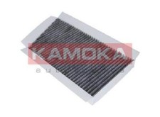 Original KAMOKA Filter Innenraumluft F502601 für Mercedes-Benz