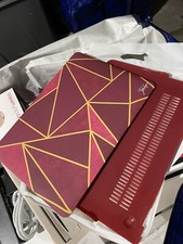 cases for macbook air 13