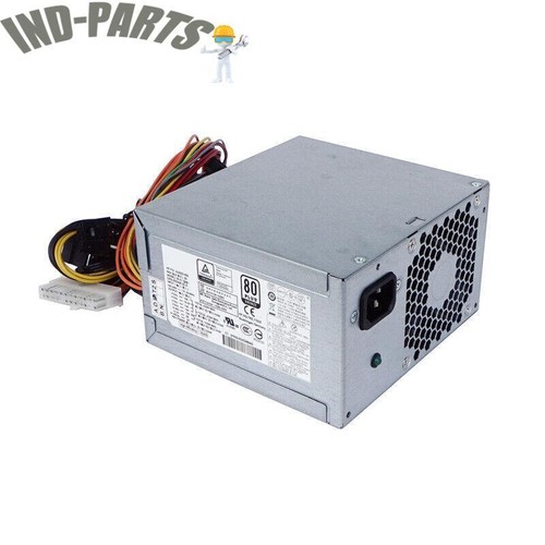For HP 500W Power Supply Computers 746177-002 DPS-500AB-20A 849655-003 - 第 1/9 張圖片