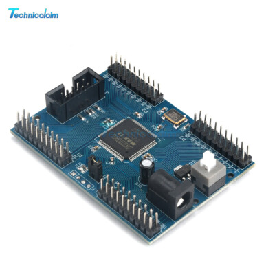 EPM240 MAX II CPLD Minimum System Core Board 5V Development Board