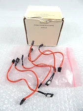 ALARIS 8000 8015 PC BATTERY DISCHARGE HARNESS ASSEMBLY  143359-100 QTY-6