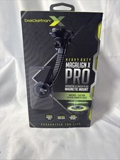 Bracketron Heavy Duty Magalign X Pro Window &...