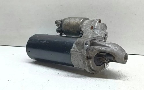 BMW 3 Coupe E92 Anlasser 7796892 0001115046 2.50 Diesel 2009 33645881