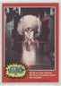 1977 O-Pee-Chee Star Wars R2-D2 on Rebel Starship! #76 1nw5