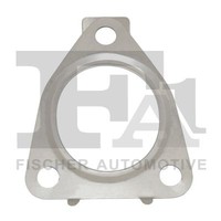 FA1 477-506 Dichtung, Lader FüR Toyota