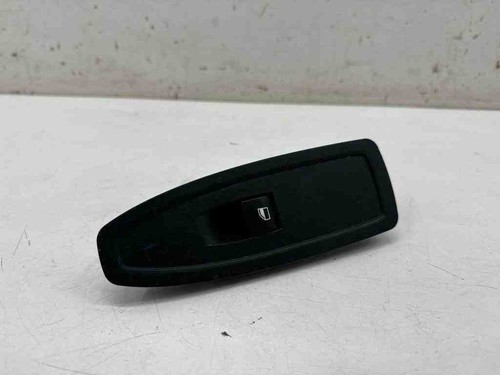 BMW 3 F30, F80 Schalter für Fensterheber hinten rechts 9208107 2.00 30385152