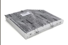 Genuine Audi Filter 4h0-819-439 Genuine Audi Filter 4h0-819-439