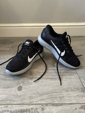 Nike Lunar Glide 9 Running Trainer Women’s Size 6