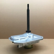 Whirlpool Maytag & Others Washer Transmission w/ Clutch & Pulley W11454741