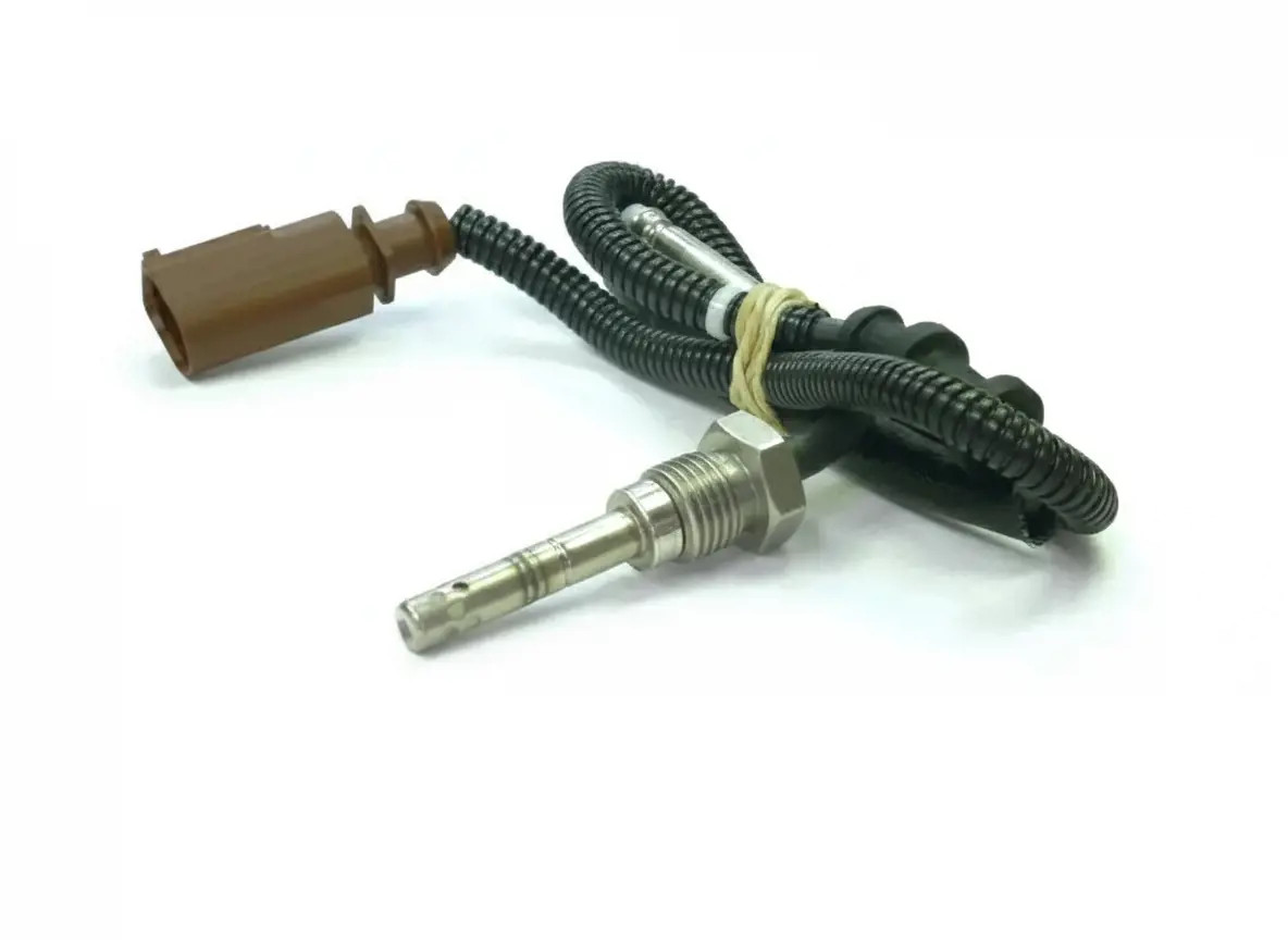 Für DENSO DET-2019 EXHAUST GAS TEMPERATURE SENSOR - Image 4