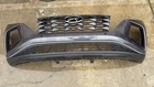 ⭐GENUINE⭐OEM⭐ 2022-2024 HYUNDAI TUCSON N-LINE FRONT BUMPER WITH GRILL 86511N9000