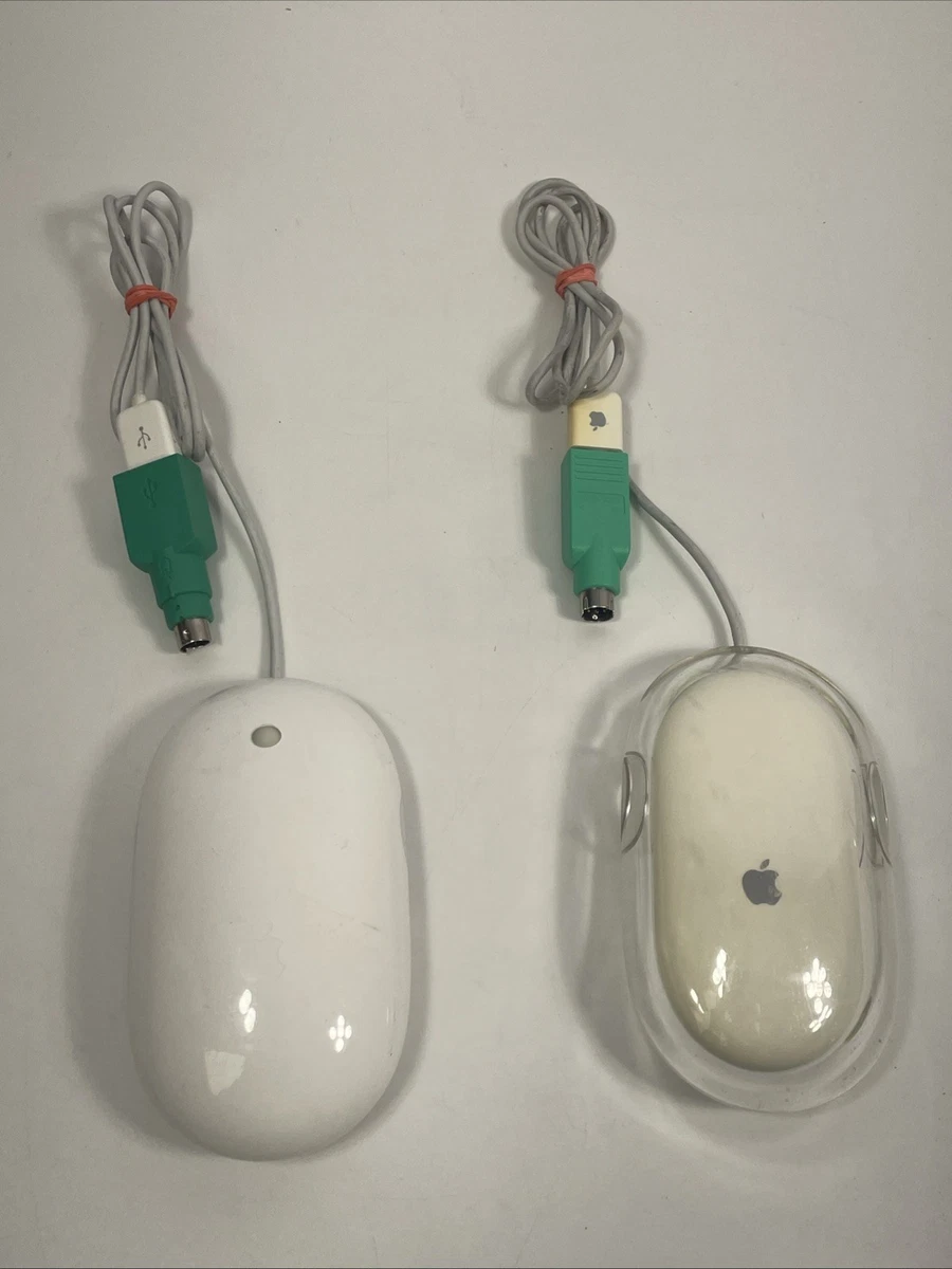 Apple Pro Mouse for sale - eBay