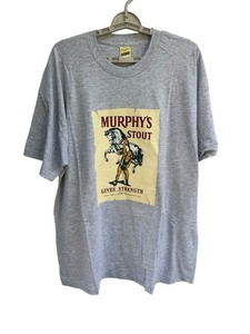Murphys Irish Stout | eBay