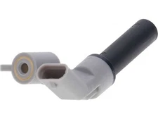 Reference Sensor For 2013-2019 Ford Police Interceptor Sedan 2014 2015 VZ551WJ