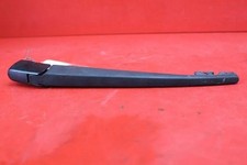 SUBARU OUTBACK BL, BP Heckscheibenwischerarm 2010 22120727