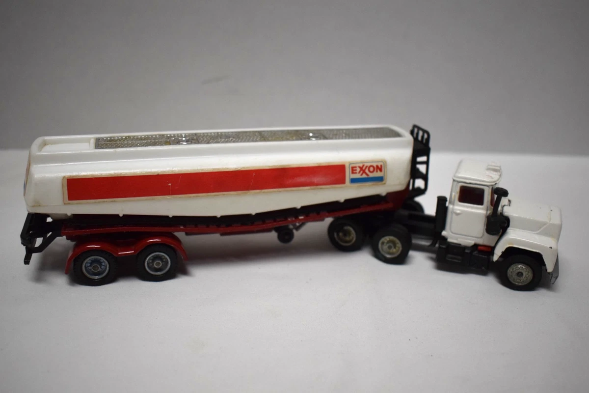 corgi mack truck products for sale | eBay