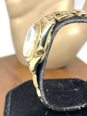 Rolex Women