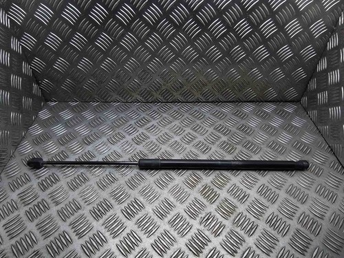 VW PASSAT B8 3G2 Heckklappe Gasdruckfeder rechts 6735190600n 32054424