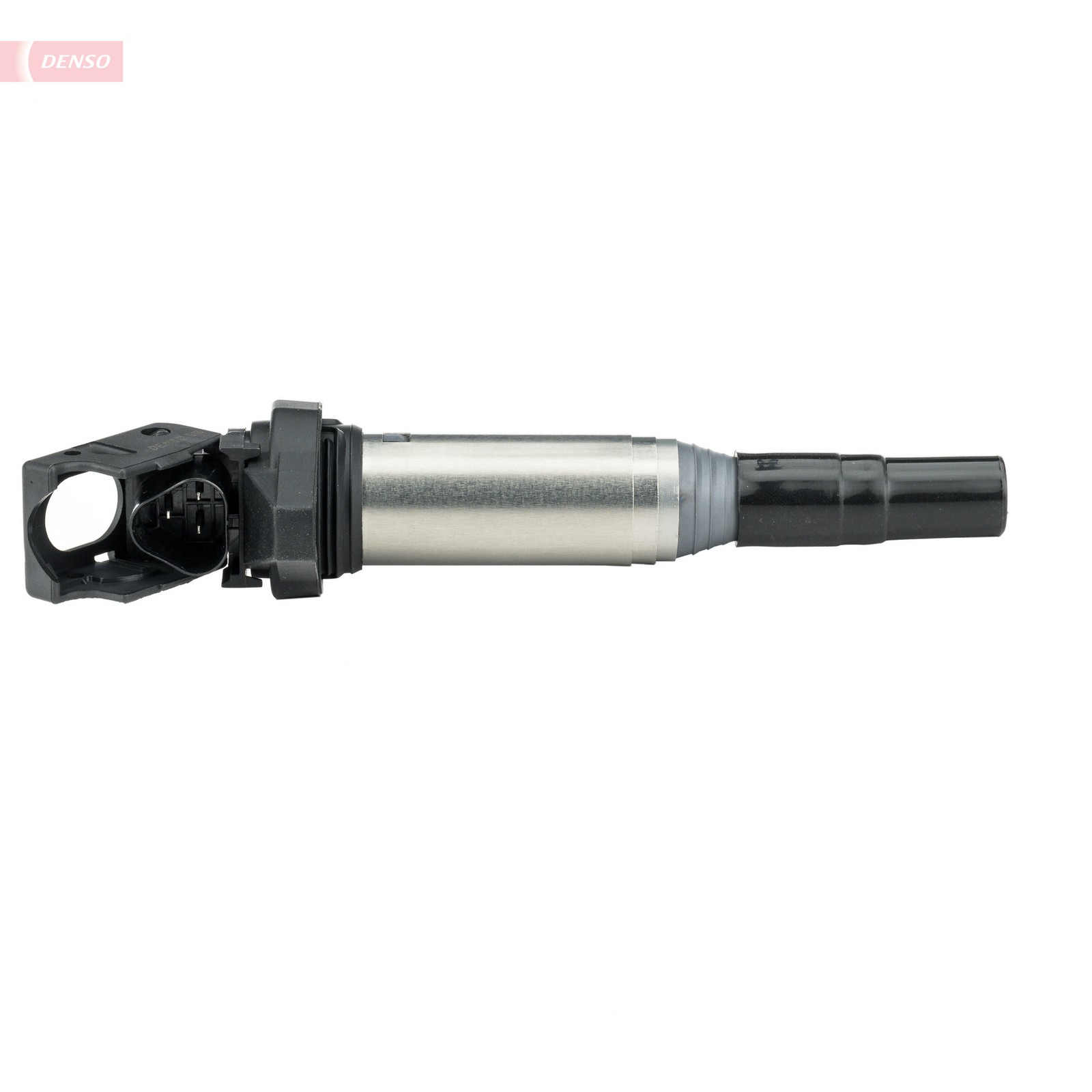 IGNITION COIL DIC-0212 FOR BMW 3/6/E6/E91/E90/X5/E5 7/E65/E66 Z4/Roadster/E85