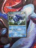 Suicune HGSS21 Black Star Promo 2010 Holo Card EX Pokémon TCG