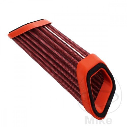 Luftfilter MAZDA B-SERIE 2.2 4WD Bj. 99 > 06 PS 92 Sprint Filter SPORT