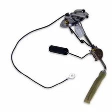 Fuel Tank Sending Unit Fits 1973-1979 Chevy Pickup Fullsize C/K 4144-755-773RA
