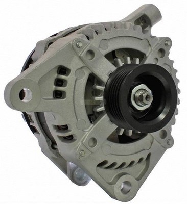 1***Lichtmaschine NEU Eurostarter OE-Ref. 421000-0560 für Jeep