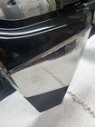 1983 Honda CX650C Custom  Right Side Frame Cover