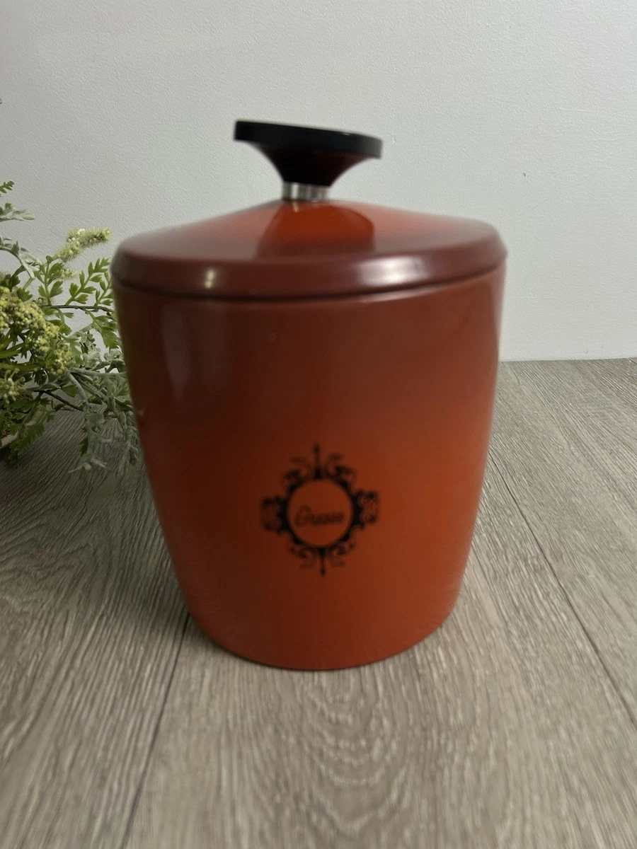 West Bend Canister for sale | eBay