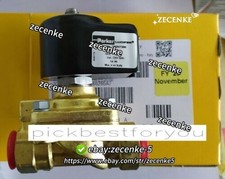 1PC New Parker 322H7306 (DHL or Federal) #H29iE #H255E YD