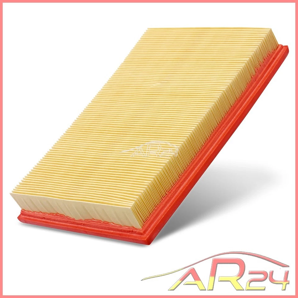 KIT FILTROS REVISION POR OPEL VECTRA A 1.6-2.0 - Imagen 2 de 4