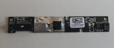 WEBCAM for HP ProBook 4540s -- Camera -- 682190-442