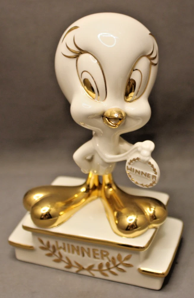 lenox tweety products for sale | eBay