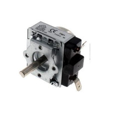 Timer forno fine cottura hotpoint ariston indesit whirlpool italora C00193229